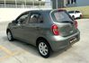 NISSAN日產 MARCH  第4張縮圖