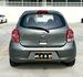 NISSAN日產 MARCH  第5張縮圖