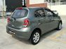 NISSAN日產 MARCH  第6張縮圖
