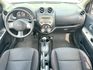 NISSAN日產 MARCH  第7張縮圖