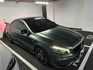 M-BENZ賓士 CLA250  第3張縮圖