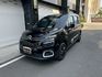 CITROEN雪鐵龍 BERLINGO  第1張縮圖