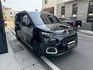 CITROEN雪鐵龍 BERLINGO  第2張縮圖