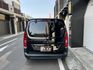CITROEN雪鐵龍 BERLINGO  第4張縮圖