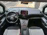 CITROEN雪鐵龍 BERLINGO  第5張縮圖