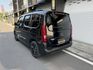CITROEN雪鐵龍 BERLINGO  第6張縮圖