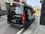 CITROEN雪鐵龍 BERLINGO  第7張縮圖