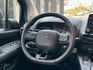 CITROEN雪鐵龍 BERLINGO  第8張縮圖