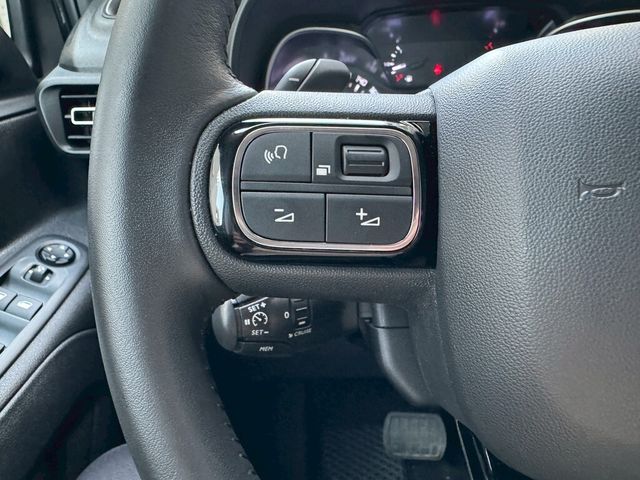 CITROEN雪鐵龍 BERLINGO  第10張相片
