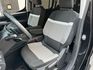 CITROEN雪鐵龍 BERLINGO  第14張縮圖