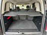 CITROEN雪鐵龍 BERLINGO  第17張縮圖