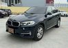 BMW寶馬 X5 XDRIVE25D  第1張縮圖