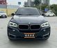 BMW寶馬 X5 XDRIVE25D  第2張縮圖