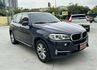 BMW寶馬 X5 XDRIVE25D  第3張縮圖