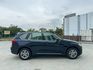 BMW寶馬 X5 XDRIVE25D  第4張縮圖