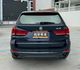 BMW寶馬 X5 XDRIVE25D  第5張縮圖