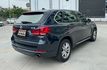 BMW寶馬 X5 XDRIVE25D  第6張縮圖