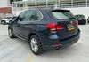 BMW寶馬 X5 XDRIVE25D  第7張縮圖