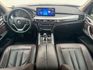 BMW寶馬 X5 XDRIVE25D  第8張縮圖