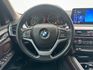 BMW寶馬 X5 XDRIVE25D  第9張縮圖