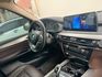 BMW寶馬 X5 XDRIVE25D  第10張縮圖
