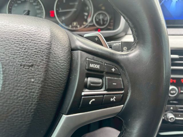 BMW寶馬 X5 XDRIVE25D  第11張相片