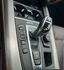 BMW寶馬 X5 XDRIVE25D  第13張縮圖