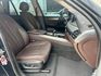 BMW寶馬 X5 XDRIVE25D  第17張縮圖