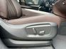BMW寶馬 X5 XDRIVE25D  第18張縮圖