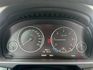 BMW寶馬 X5 XDRIVE25D  第20張縮圖