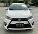TOYOTA豐田 YARIS  第2張縮圖