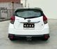 TOYOTA豐田 YARIS  第5張縮圖
