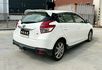 TOYOTA豐田 YARIS  第6張縮圖