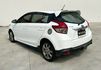 TOYOTA豐田 YARIS  第7張縮圖