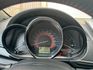 TOYOTA豐田 YARIS  第18張縮圖