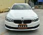 BMW寶馬 530I  第2張縮圖