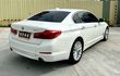 BMW寶馬 530I  第4張縮圖