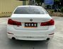 BMW寶馬 530I  第5張縮圖