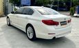 BMW寶馬 530I  第6張縮圖