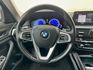 BMW寶馬 530I  第8張縮圖