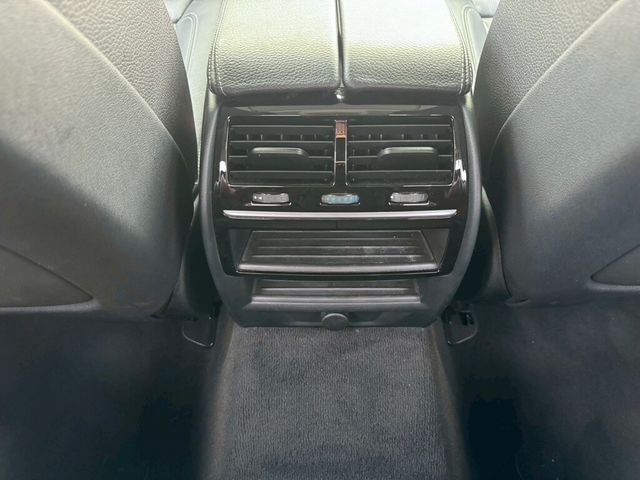 BMW寶馬 530I  第14張相片