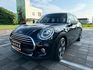MINI迷你 COOPER  第1張縮圖