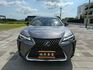 LEXUS凌志 UX200  第3張縮圖