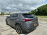 LEXUS凌志 UX200  第6張縮圖