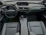 LEXUS凌志 UX200  第18張縮圖