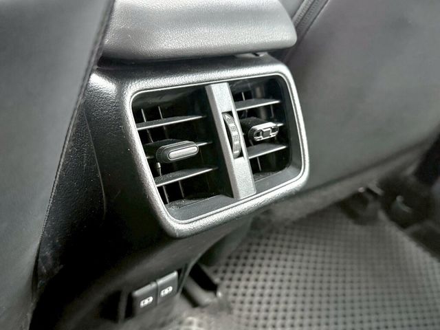LEXUS凌志 UX200  第19張相片