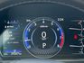 LEXUS凌志 UX200  第20張縮圖
