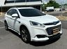 LUXGEN納智捷 U6 TURBO  第3張縮圖