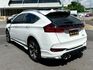 LUXGEN納智捷 U6 TURBO  第5張縮圖
