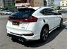 LUXGEN納智捷 U6 TURBO  第6張縮圖
